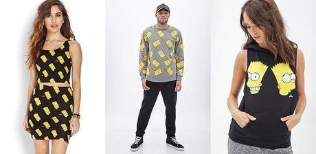 item1.rendition.slideshowVertical-horz