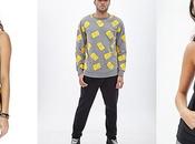 Forever Simpsons Collection