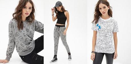 item3.rendition.slideshowVertical-horz