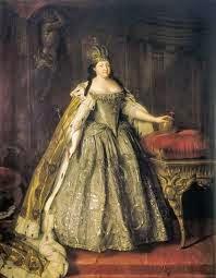 La Tsar Kolokol, la campana más grande del mundo