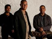 Jazz Sevilla