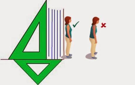 Reflexiones running: Técnica de carrera para correr eficientemente y con “estilo”.