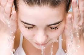 farmaceuticainmavinue