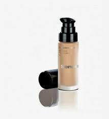 farmaceuticainmavinue