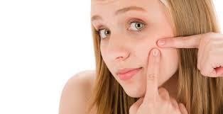 farmaceuticainmavinue