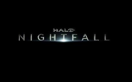 Primer Trailer De La Miniserie Halo: Nightfall