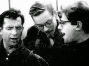 podría quedar decir después muerte