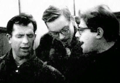 Lo que podría quedar por decir después de la muerte