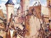 Feudalismo