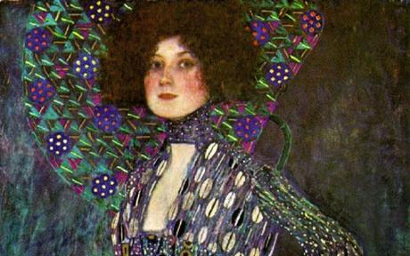 Decoro las formas con texturas