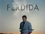 [Reseña] Perdida