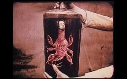 Cinecritica: Supersticion Andaluza