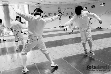 ¡Tocado! - Books - Fotografía artística