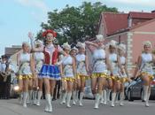 Viaje ninguna parte. Tierras frontera.