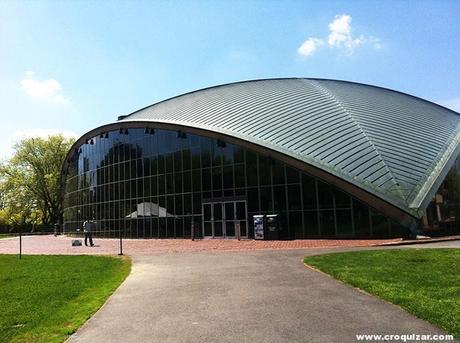 BOS-009-Kresge Auditorium MIT-5