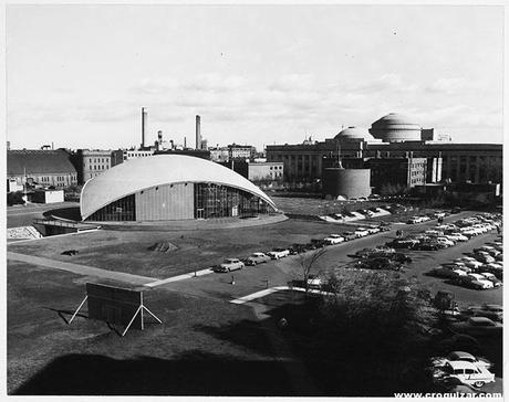 BOS-009-Kresge Auditorium MIT-2