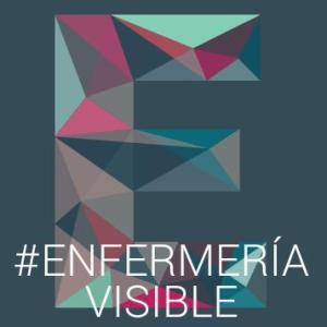 #EnfermeriaVisible