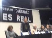 Marchas dignidad Oviedo