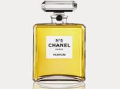 parfum