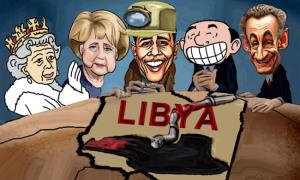 guerra-libia_big