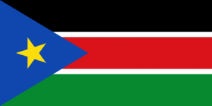 800px-flag_of_south_sudan-svg
