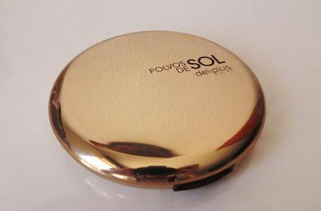 MAQUILLAJE LOW COST LRG Magazine - Maquillaje Low Cost - 1