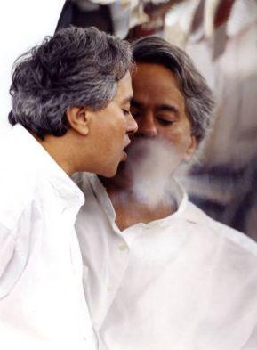 Anish Kapoor