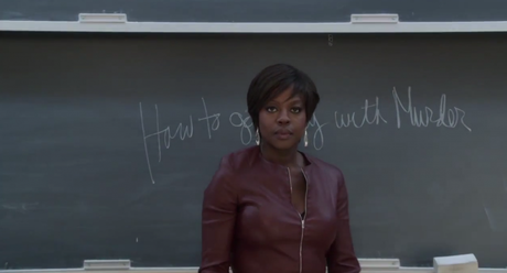 [Opinión] Estrenos y regresos de la temporada 2014/2015 (1)