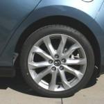 GeeksRoom Labs: El nuevo Mazda 3 2015 Grand Touring – Imágenes – #Mazda3 mazda-3-2015-25