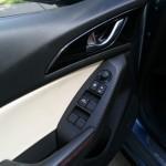 GeeksRoom Labs: El nuevo Mazda 3 2015 Grand Touring – Imágenes – #Mazda3 mazda-3-2015-19