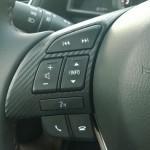 GeeksRoom Labs: El nuevo Mazda 3 2015 Grand Touring – Imágenes – #Mazda3 mazda-3-2015-36