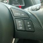 GeeksRoom Labs: El nuevo Mazda 3 2015 Grand Touring – Imágenes – #Mazda3 mazda-3-2015-37