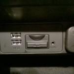 GeeksRoom Labs: El nuevo Mazda 3 2015 Grand Touring – Imágenes – #Mazda3 mazda-3-2015-47