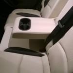 GeeksRoom Labs: El nuevo Mazda 3 2015 Grand Touring – Imágenes – #Mazda3 mazda-3-2015-48