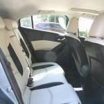 GeeksRoom Labs: El nuevo Mazda 3 2015 Grand Touring – Imágenes – #Mazda3 mazda-3-2015-28