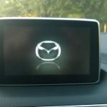 GeeksRoom Labs: El nuevo Mazda 3 2015 Grand Touring – Imágenes – #Mazda3 mazda-3-2015-32