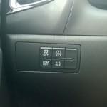 GeeksRoom Labs: El nuevo Mazda 3 2015 Grand Touring – Imágenes – #Mazda3 mazda-3-2015-39