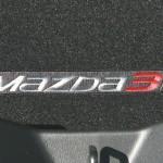 GeeksRoom Labs: El nuevo Mazda 3 2015 Grand Touring – Imágenes – #Mazda3 mazda-3-2015-30