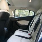 GeeksRoom Labs: El nuevo Mazda 3 2015 Grand Touring – Imágenes – #Mazda3 mazda-3-2015-17