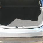 GeeksRoom Labs: El nuevo Mazda 3 2015 Grand Touring – Imágenes – #Mazda3 mazda-3-2015-29