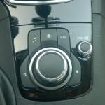 GeeksRoom Labs: El nuevo Mazda 3 2015 Grand Touring – Imágenes – #Mazda3 mazda-3-2015-34