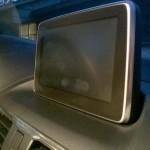 GeeksRoom Labs: El nuevo Mazda 3 2015 Grand Touring – Imágenes – #Mazda3 mazda-3-2015-51