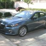 GeeksRoom Labs: El nuevo Mazda 3 2015 Grand Touring – Imágenes – #Mazda3 mazda-3-2015-05