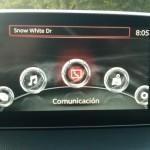 GeeksRoom Labs: El nuevo Mazda 3 2015 Grand Touring – Imágenes – #Mazda3 mazda-3-2015-33