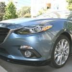 GeeksRoom Labs: El nuevo Mazda 3 2015 Grand Touring – Imágenes – #Mazda3 mazda-3-2015-07