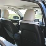 GeeksRoom Labs: El nuevo Mazda 3 2015 Grand Touring – Imágenes – #Mazda3 mazda-3-2015-27