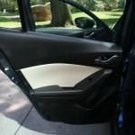 GeeksRoom Labs: El nuevo Mazda 3 2015 Grand Touring – Imágenes – #Mazda3 mazda-3-2015-18