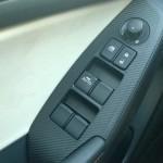 GeeksRoom Labs: El nuevo Mazda 3 2015 Grand Touring – Imágenes – #Mazda3 mazda-3-2015-40