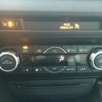 GeeksRoom Labs: El nuevo Mazda 3 2015 Grand Touring – Imágenes – #Mazda3 mazda-3-2015-35