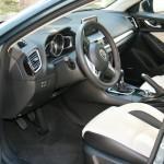 GeeksRoom Labs: El nuevo Mazda 3 2015 Grand Touring – Imágenes – #Mazda3 mazda-3-2015-13